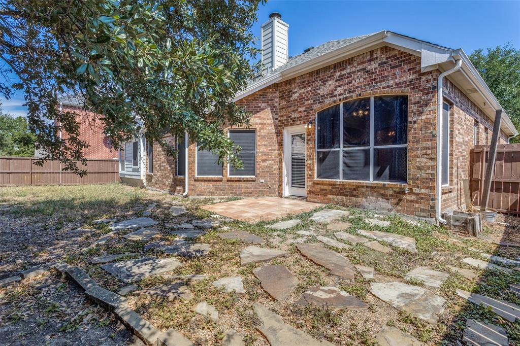 Grand Traditions At Stonebridge Ranch - Residential