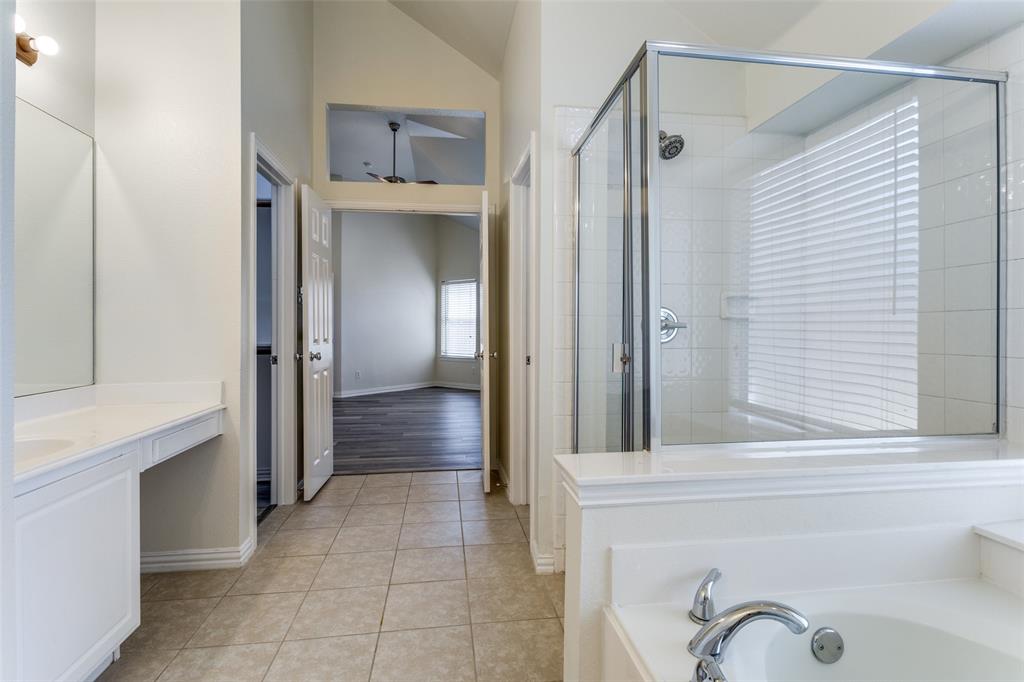 Grand Traditions At Stonebridge Ranch - Residential