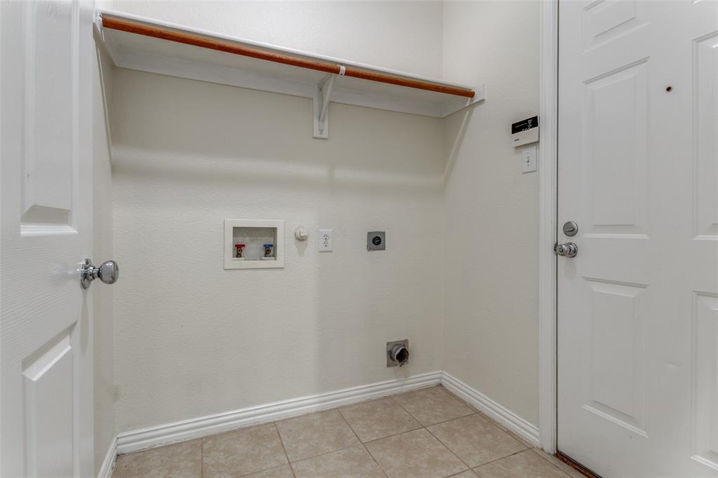 Grand Traditions At Stonebridge Ranch - Residential