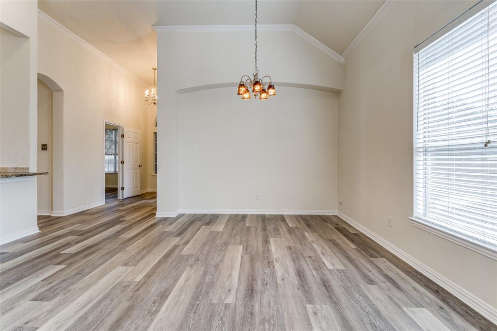 Grand Traditions At Stonebridge Ranch - Residential