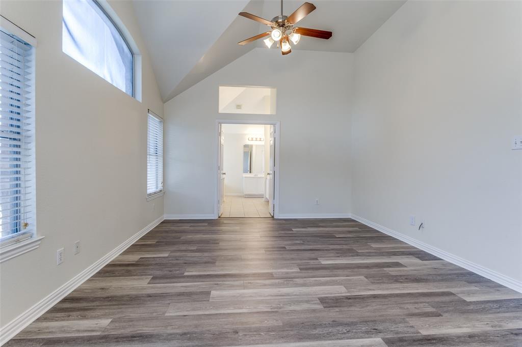 Grand Traditions At Stonebridge Ranch - Residential