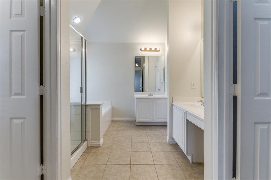 Grand Traditions At Stonebridge Ranch - Residential