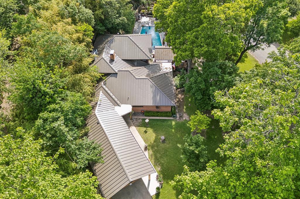 404 W Greenbriar Lane