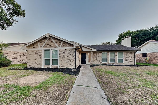 1109 HOLLAND DR, GARLAND, TX 75040 - Image c6d81ca2ee9c6323eca2cff6a2d631db/753818600