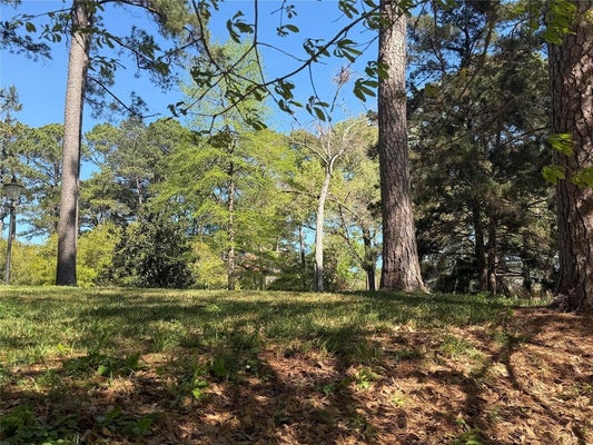 0 LOCH RIDGE DRIVE, SHREVEPORT, LA 71106 - Image c6d885642f71f75df54bfa0b5bcb466c/1643805597