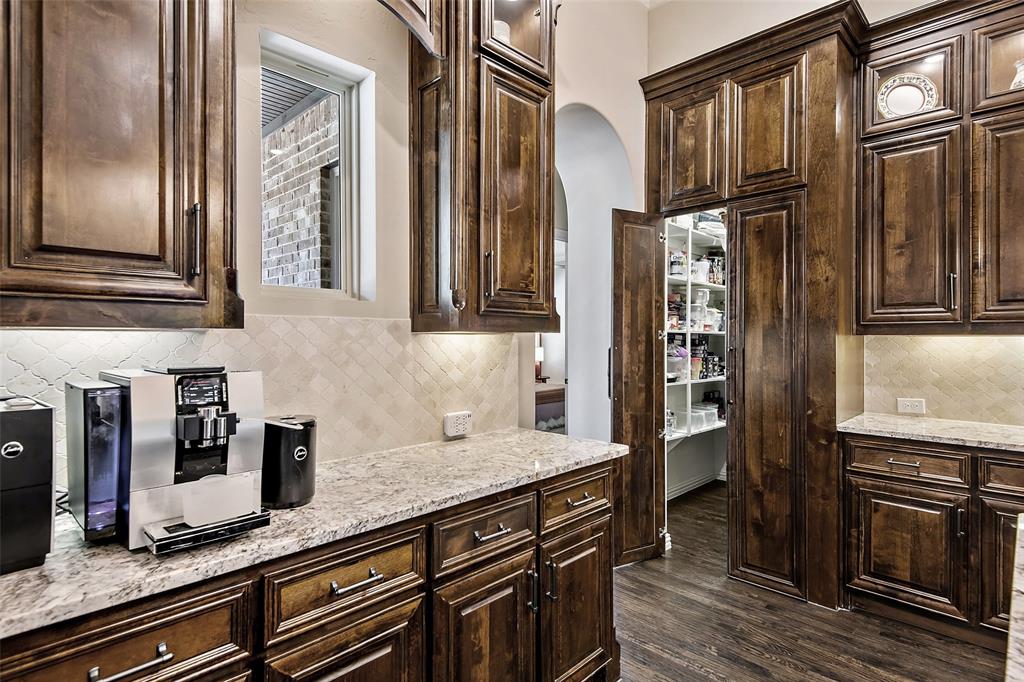 Winding Creek Add - Residential