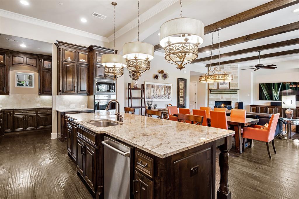 Winding Creek Add - Residential