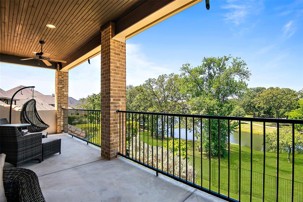 Winding Creek Add - Residential