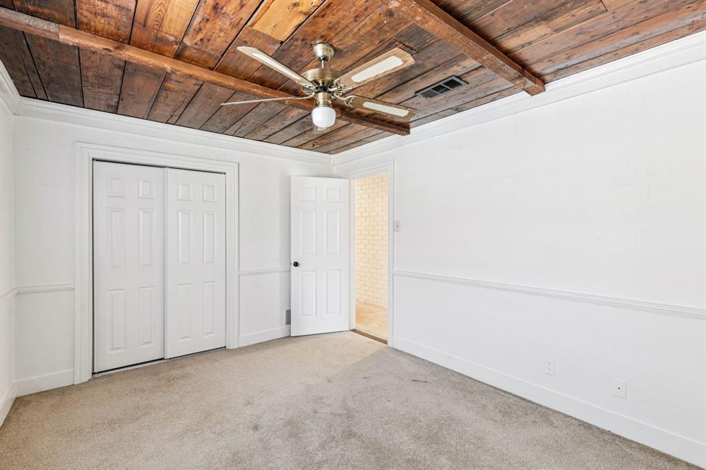 Mcmillen Estates 02 - Residential Lease