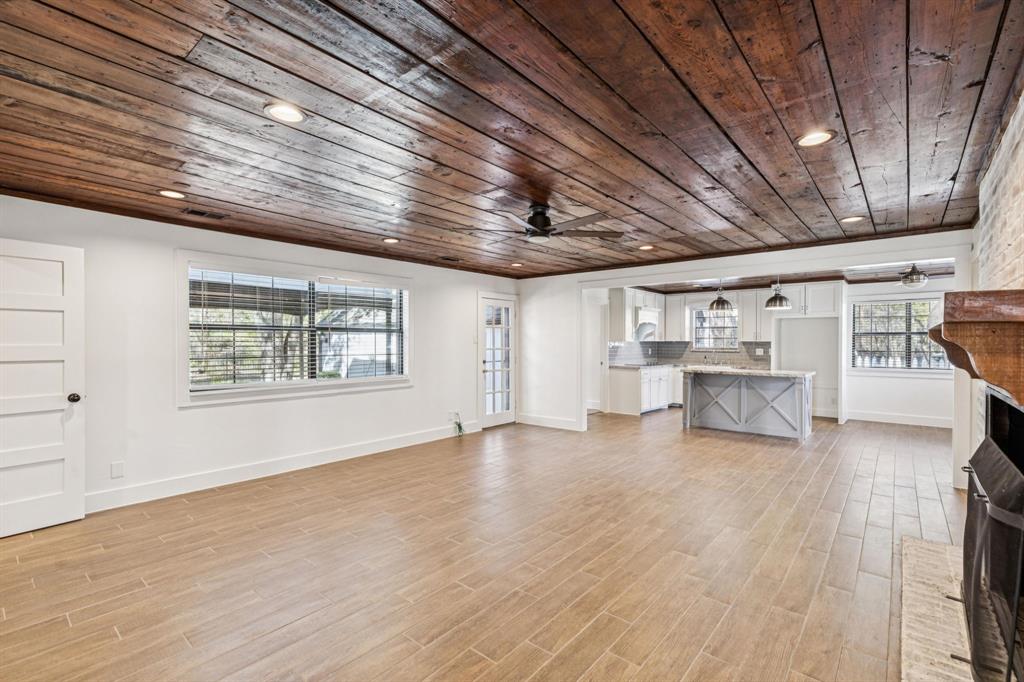 Mcmillen Estates 02 - Residential Lease