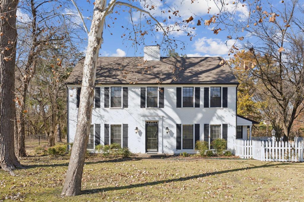 Mcmillen Estates 02 - Residential Lease