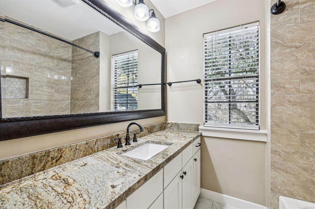 Mcmillen Estates 02 - Residential Lease