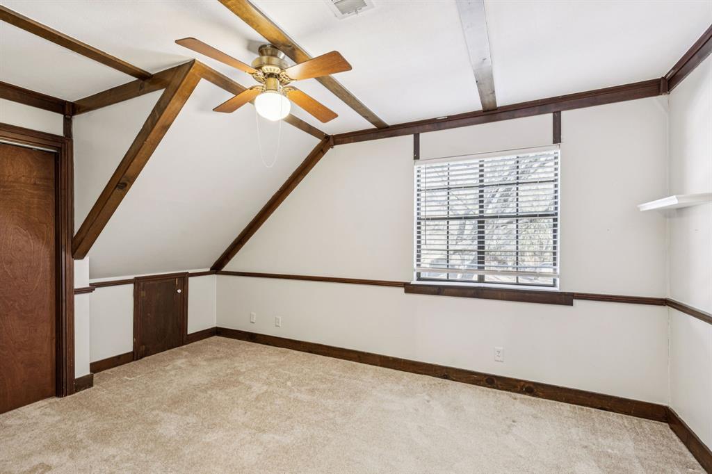 Mcmillen Estates 02 - Residential Lease