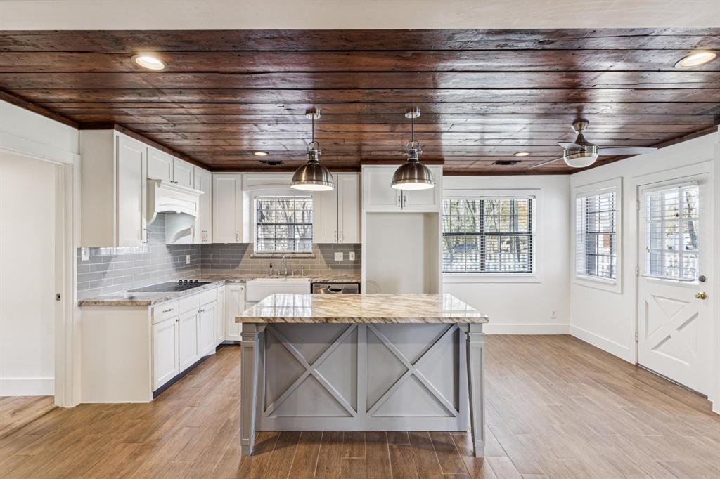 Mcmillen Estates 02 - Residential Lease