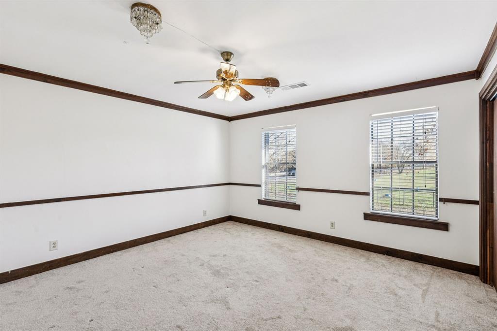 Mcmillen Estates 02 - Residential Lease