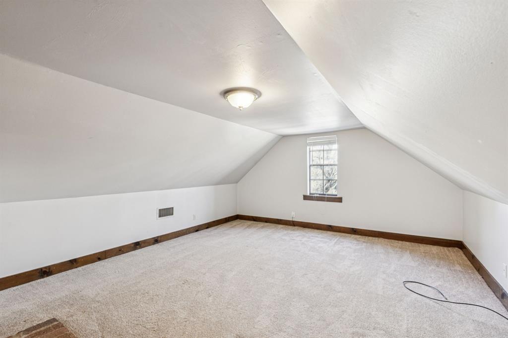 Mcmillen Estates 02 - Residential Lease