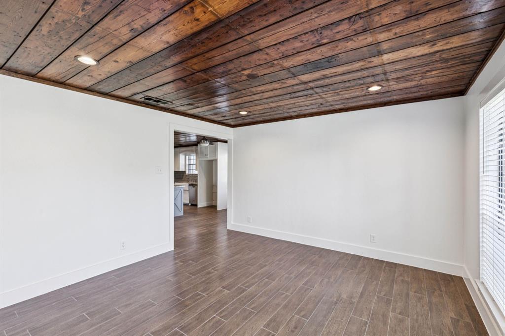 Mcmillen Estates 02 - Residential Lease