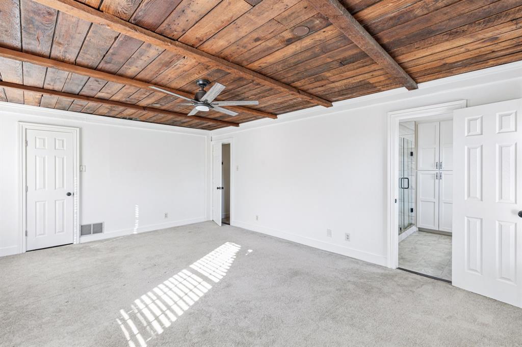 Mcmillen Estates 02 - Residential Lease