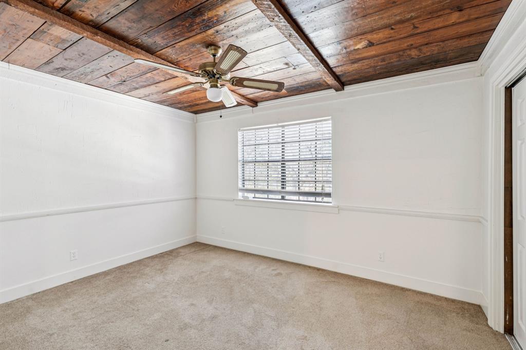 Mcmillen Estates 02 - Residential Lease