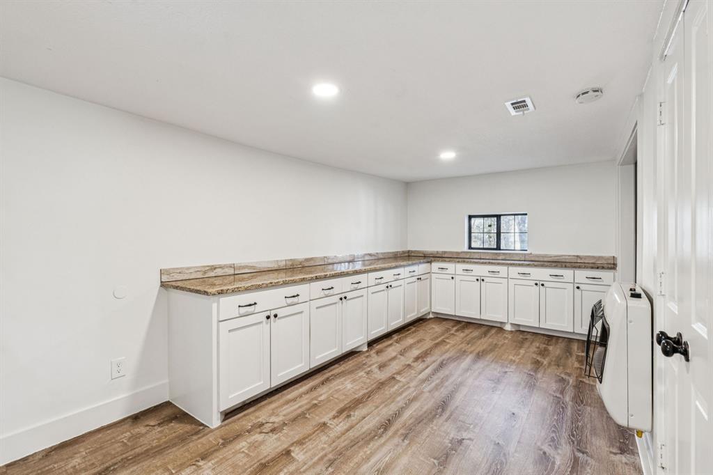 Mcmillen Estates 02 - Residential Lease