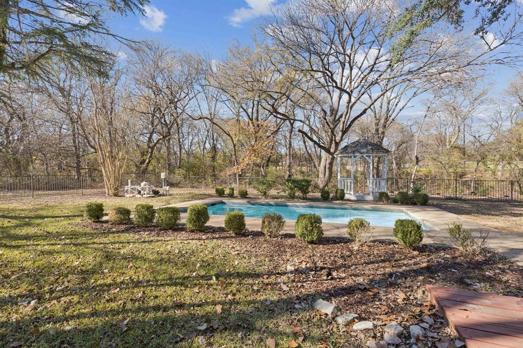 Mcmillen Estates 02 - Residential Lease