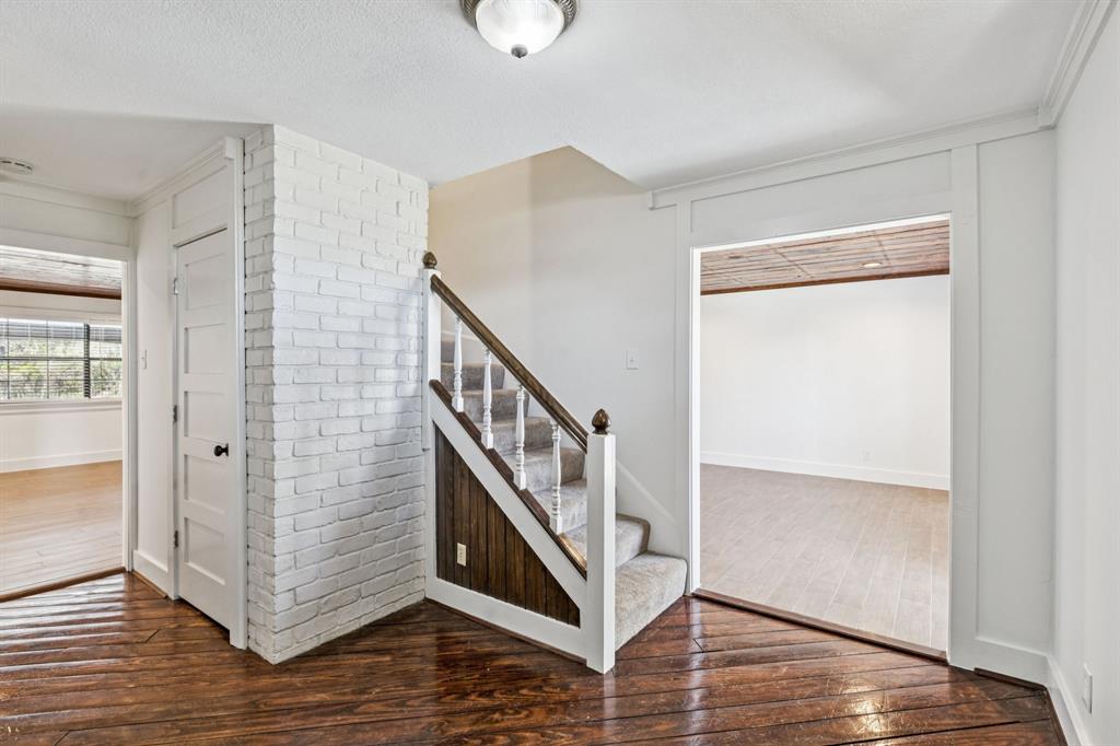 Mcmillen Estates 02 - Residential Lease