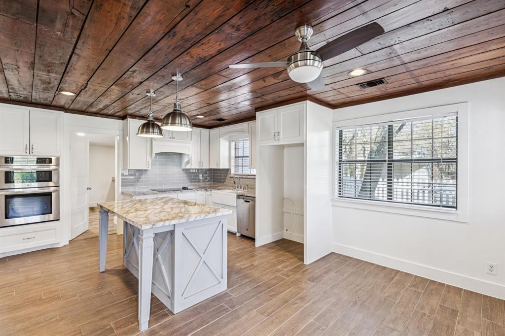 Mcmillen Estates 02 - Residential Lease