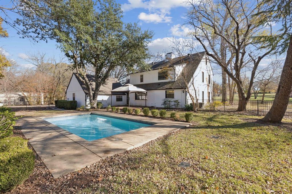 Mcmillen Estates 02 - Residential Lease