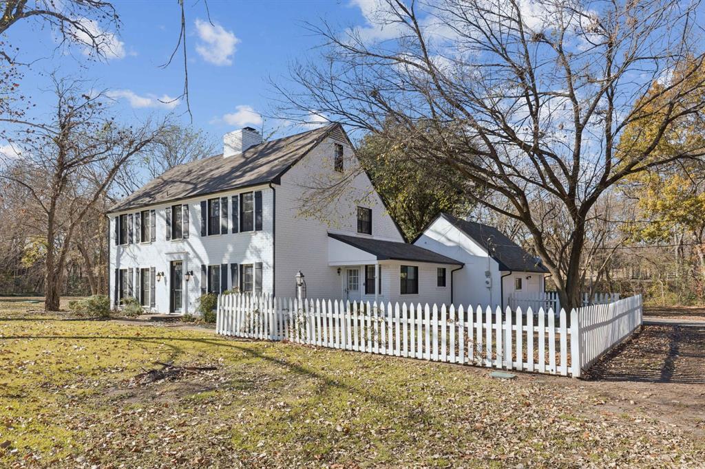 Mcmillen Estates 02 - Residential Lease