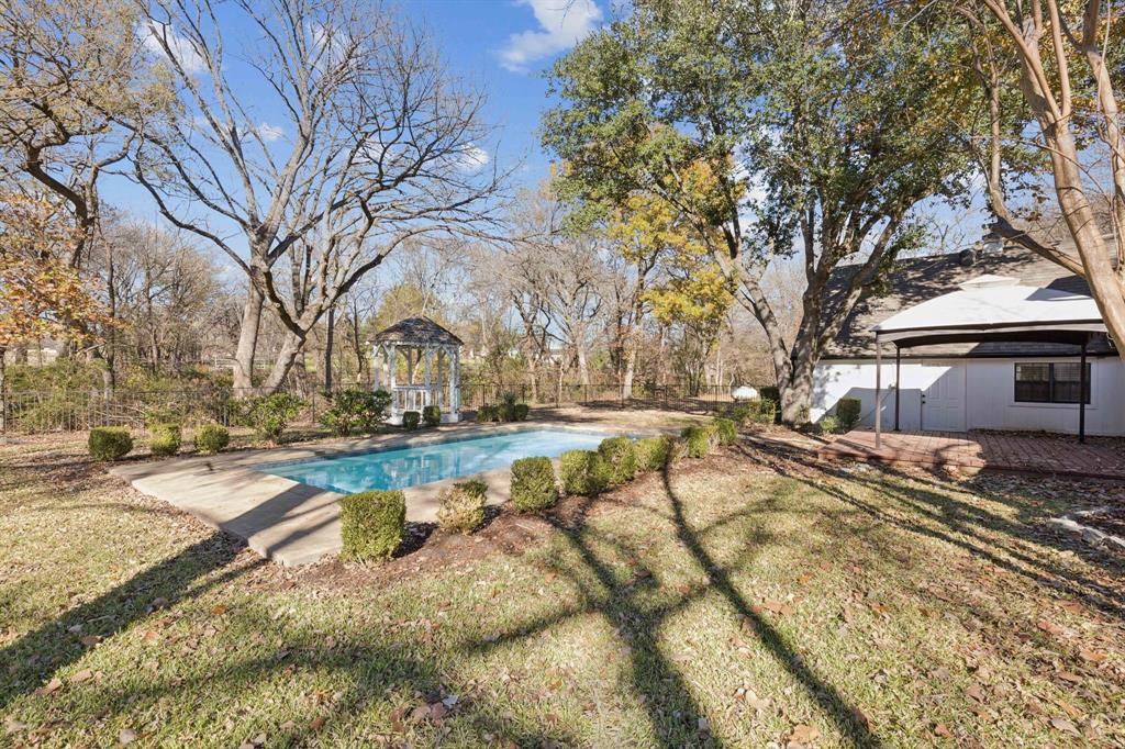 Mcmillen Estates 02 - Residential Lease