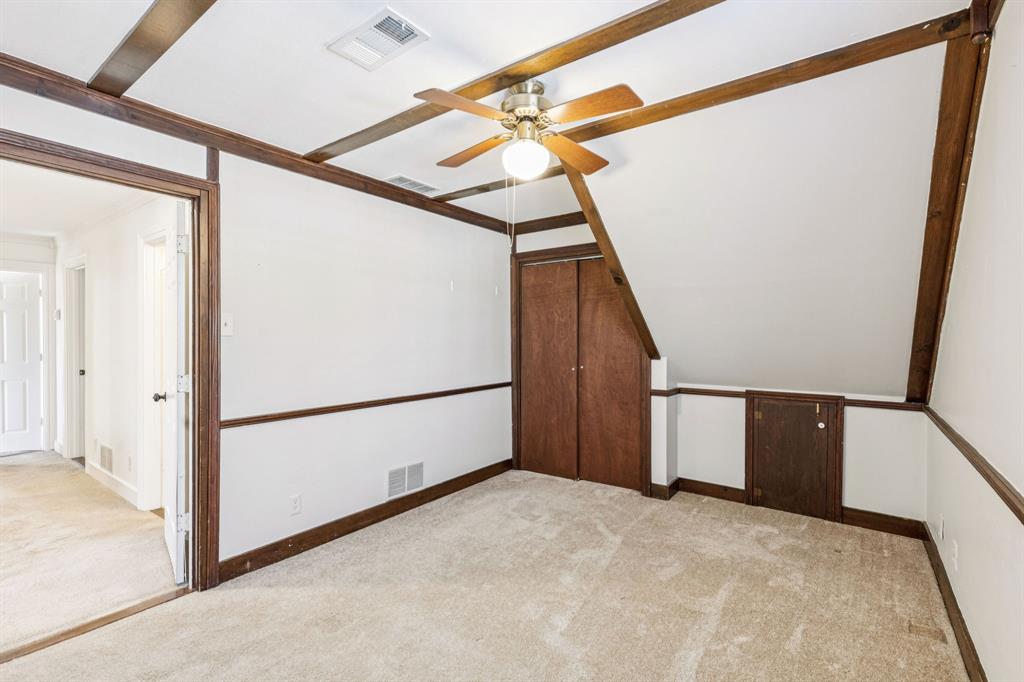 Mcmillen Estates 02 - Residential Lease