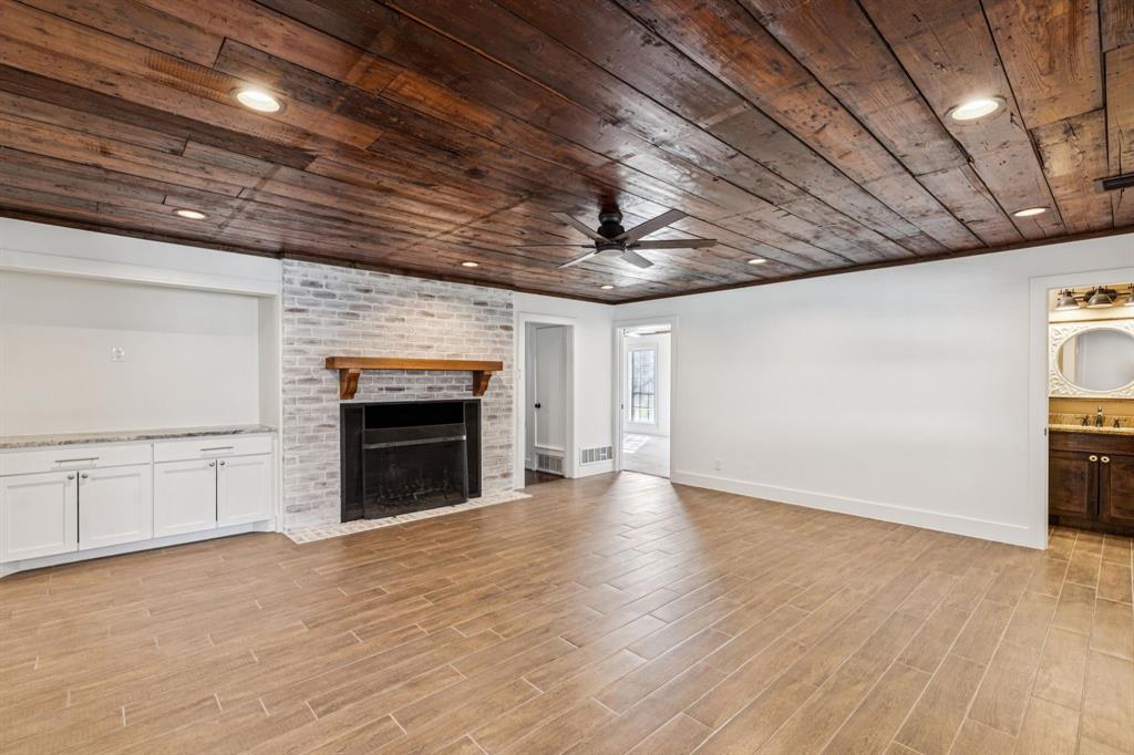 Mcmillen Estates 02 - Residential Lease