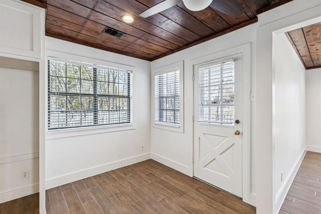 Mcmillen Estates 02 - Residential Lease