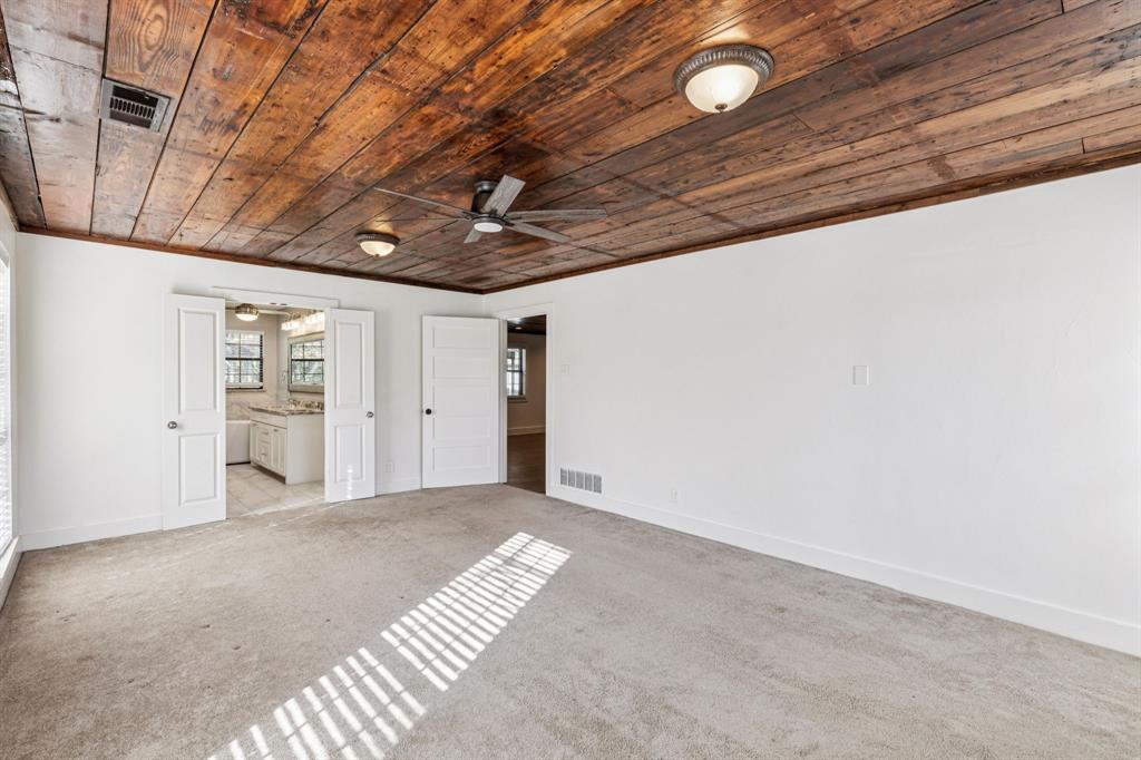 Mcmillen Estates 02 - Residential Lease