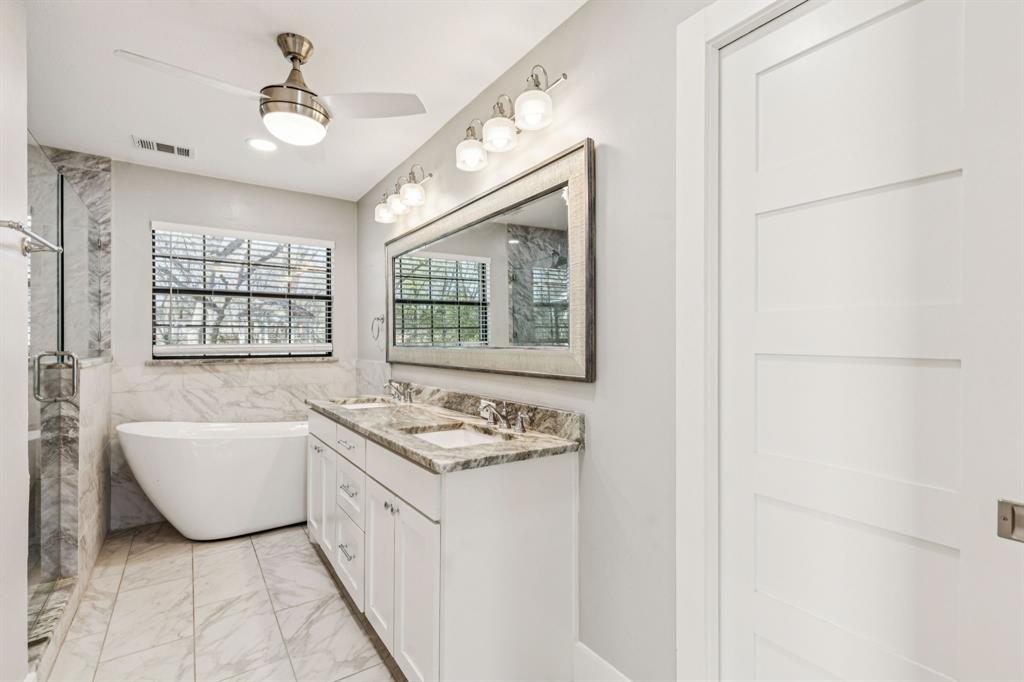 Mcmillen Estates 02 - Residential Lease