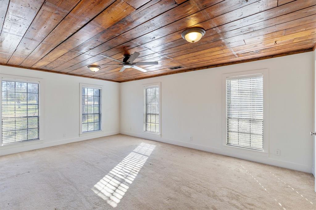 Mcmillen Estates 02 - Residential Lease