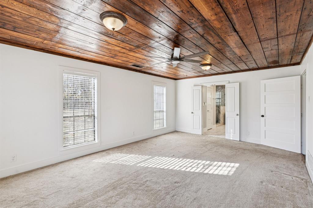 Mcmillen Estates 02 - Residential Lease