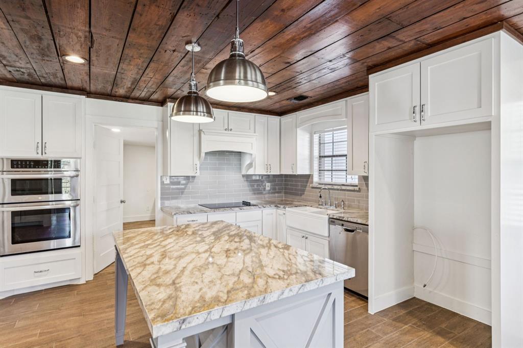 Mcmillen Estates 02 - Residential Lease