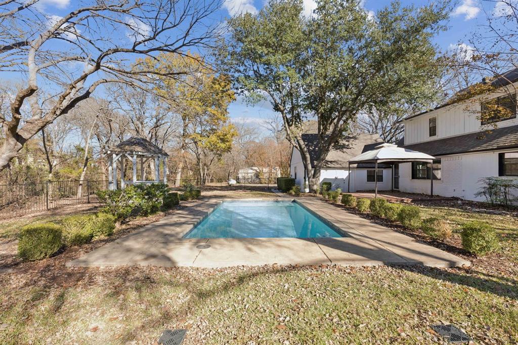 Mcmillen Estates 02 - Residential Lease