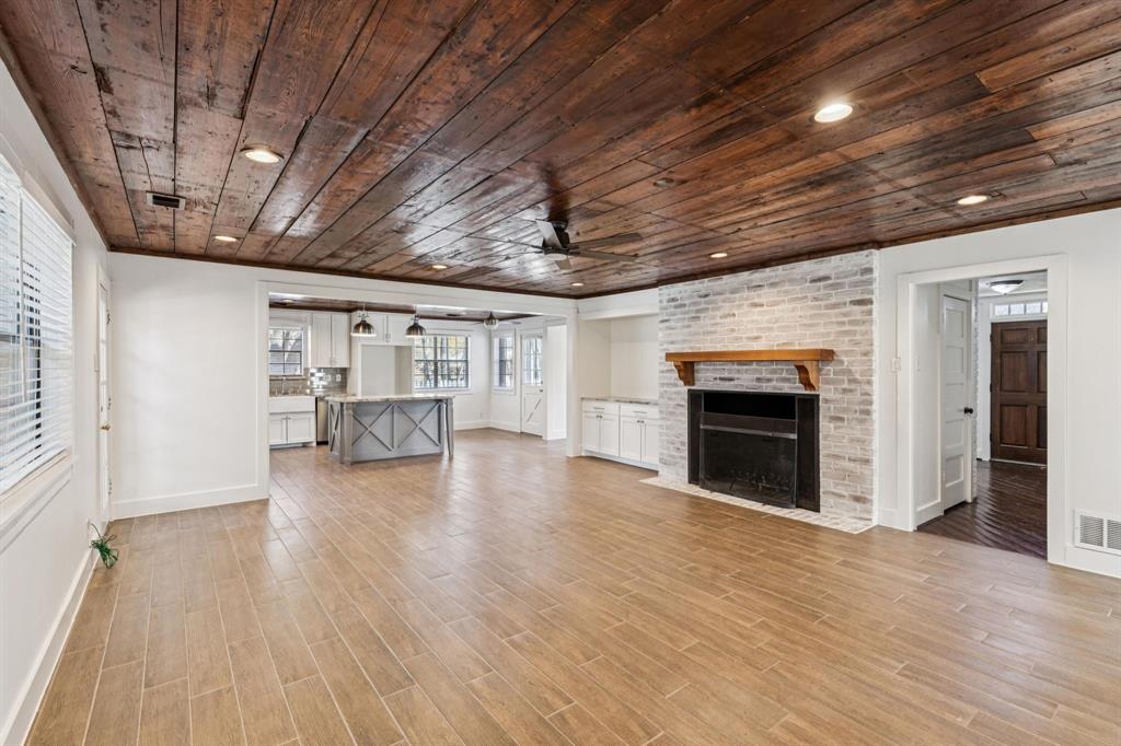 Mcmillen Estates 02 - Residential Lease