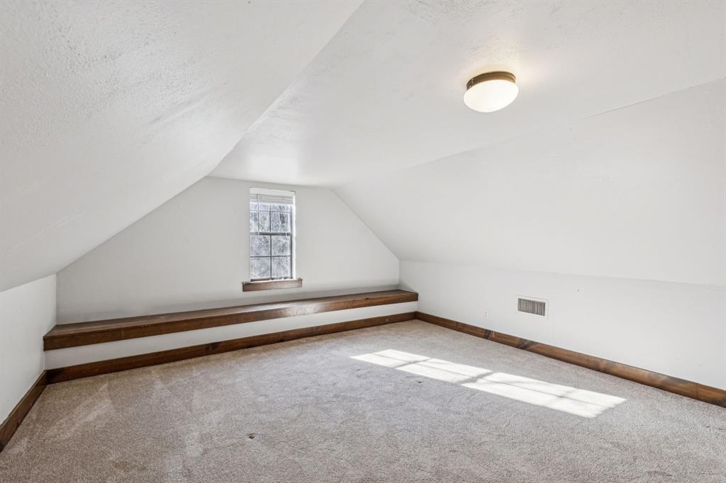 Mcmillen Estates 02 - Residential Lease