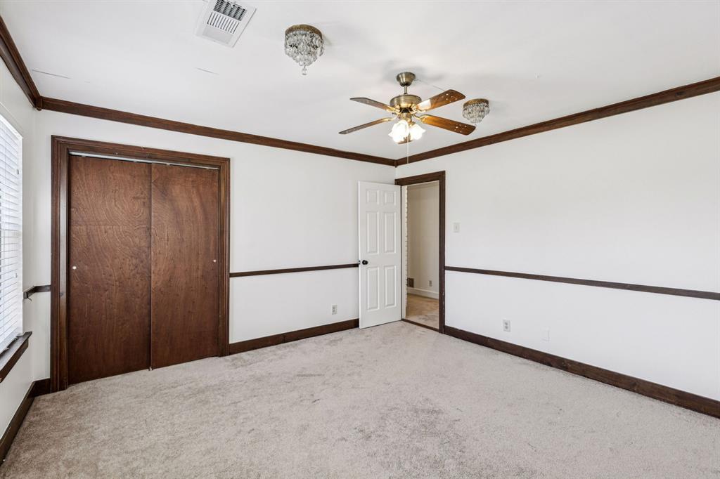 Mcmillen Estates 02 - Residential Lease