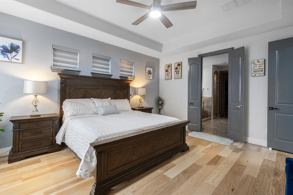Viridian Village 2a - Residential