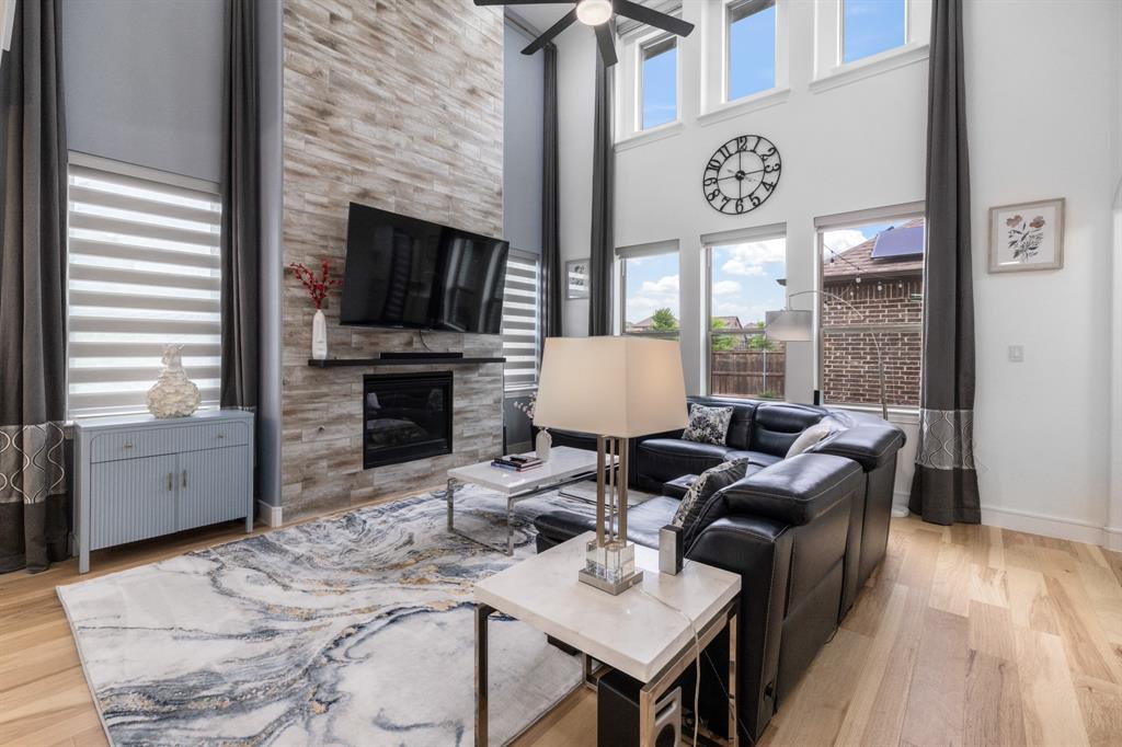 Viridian Village 2a - Residential