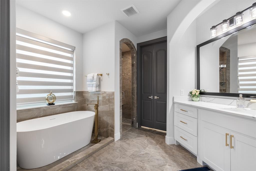 1601 Birds Fort Trail