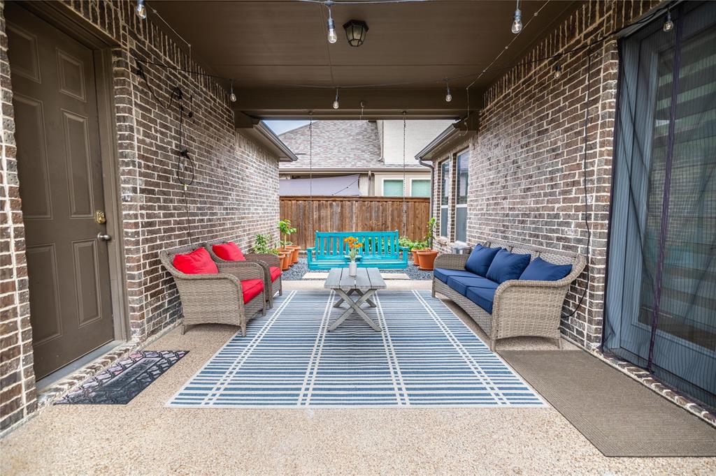 Viridian Village 2a - Residential