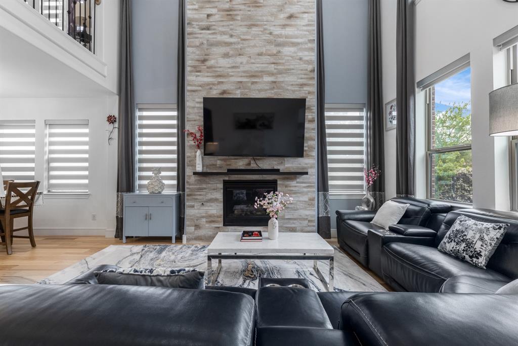Viridian Village 2a - Residential