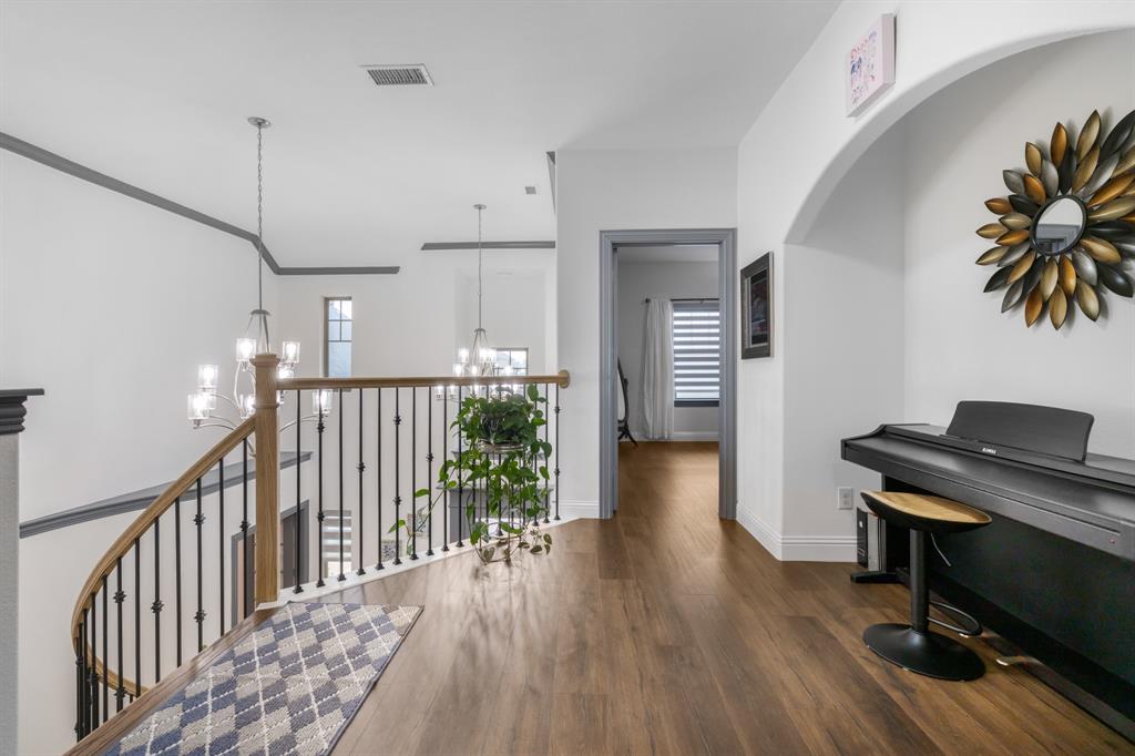 Viridian Village 2a - Residential