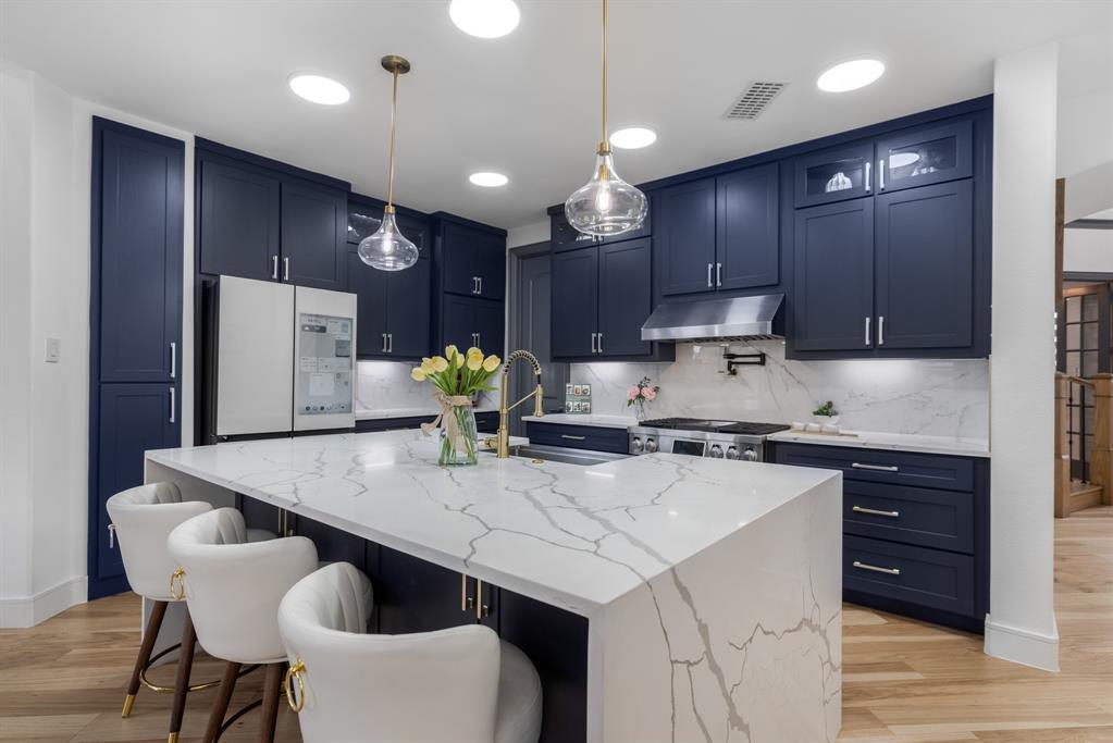 Viridian Village 2a - Residential