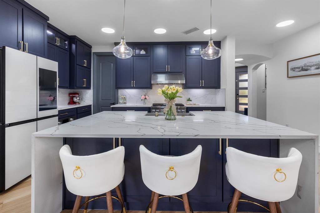 Viridian Village 2a - Residential